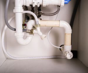 About Septic Pumping Service Russia, OH